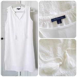 Tommy Hilfiger Dress